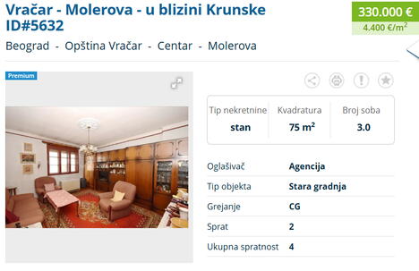 Snimak ekrana 2026-06-15 123339.jpg