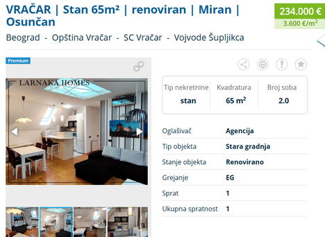 Snimak ekrana 2026-06-15 123658.png