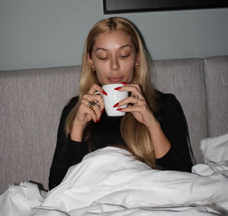 Tea Tairović.jpg