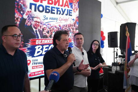 SNS Gračac skup2.jpeg