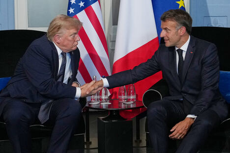 101 AP Julia Demaree Nikhinson.jpg