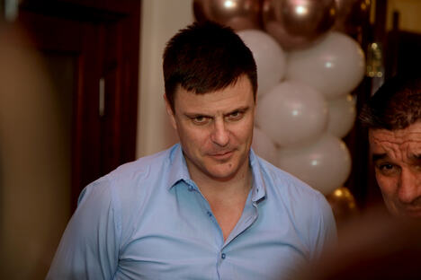 Vuk Kostic03 News1 Damir Dervisagic.jpg