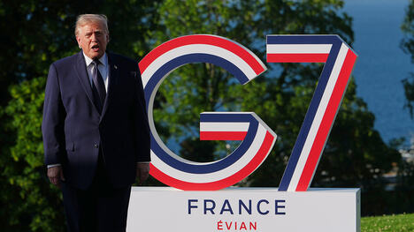 samit G7 Francuska Donald Tramp (8).jpg