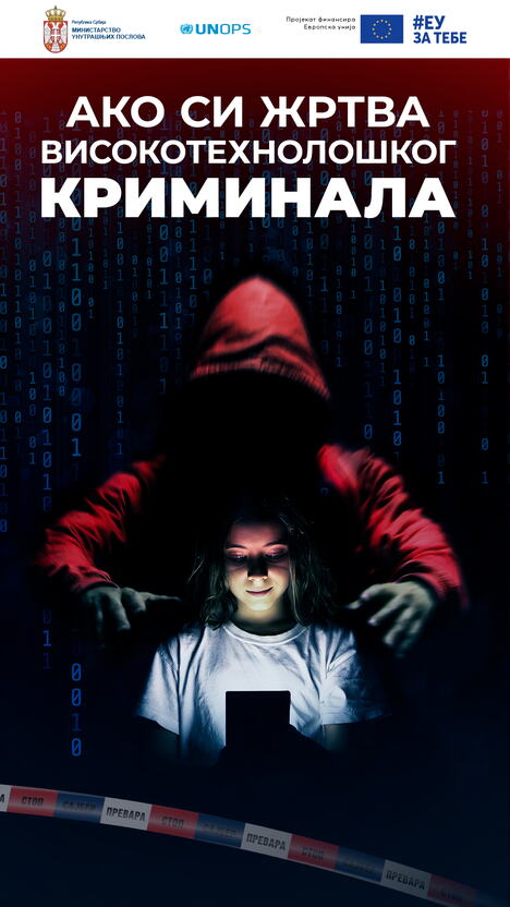 Predlog1_Instar-Story_01.JPEG