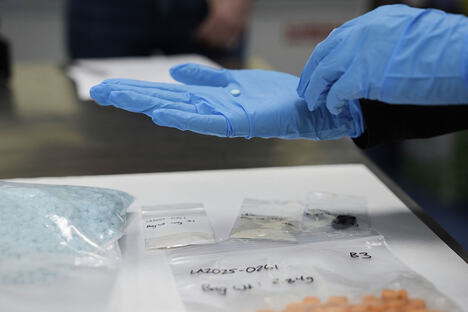 droga fentanil (2).jpg