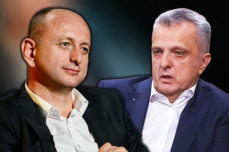 zeljko milan.jpg