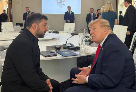 Volodimir Zelenski Donald Tramp.jpg