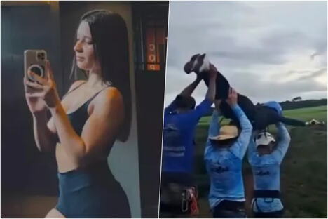 brazil2.png