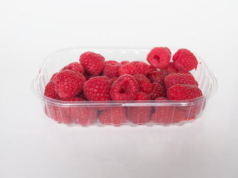 Maline