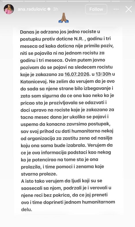 Ana Radulović.jpg