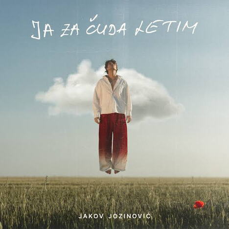 Ja za cuda letim PHOTO.jpg