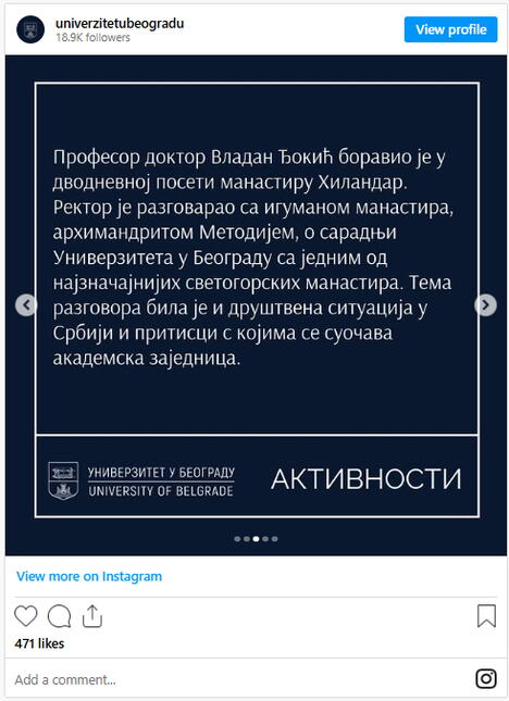 Screenshot 2026-06-16 171803.jpg