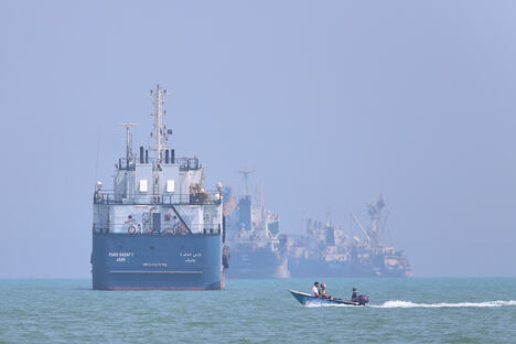 Ormuski moreuz Hormuz (7).jpg