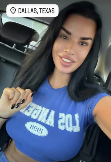 Ivana Knol u Dalasu prati Mundijal 2026.jpg