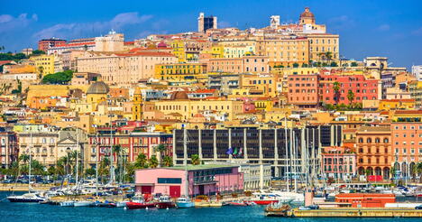 2. Sardinijajpg.jpg