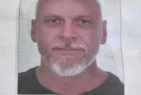Branislav Janjić
