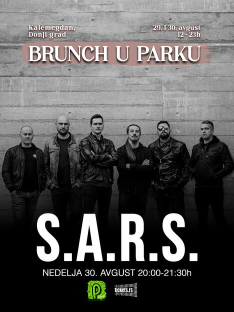 SARS.jpg