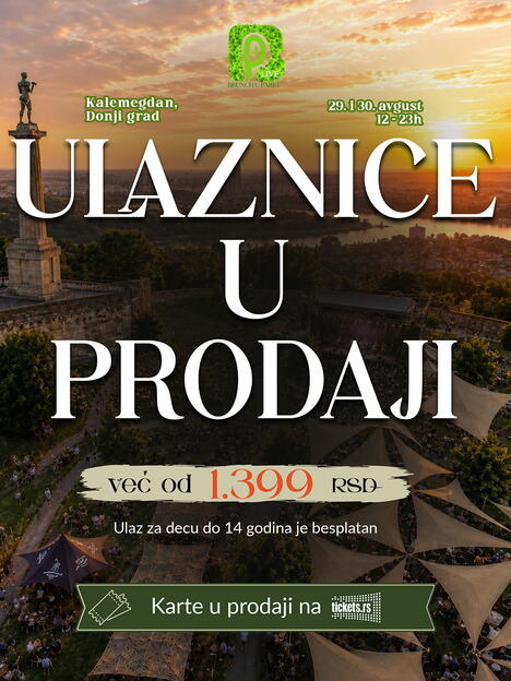 Karte-u-prodaji.png