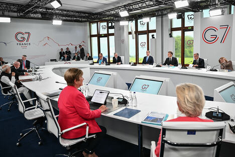 Skot Besent G7 samit (8).jpg