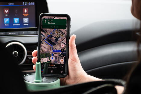 Google maps, google mape