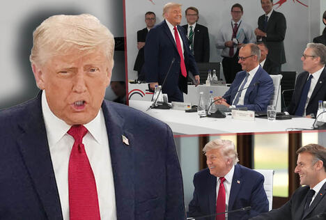 Donald Tramp G7 samit (5) copy.jpg