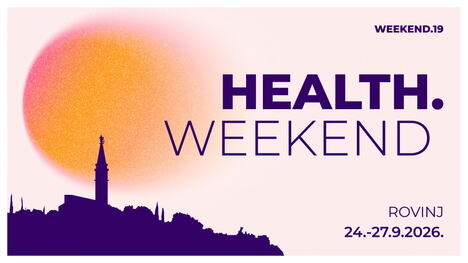 Health.Weekend_Vizual.JPG