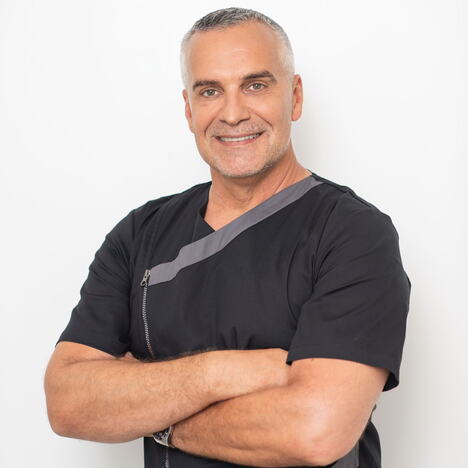 Zoran Veir.jpg