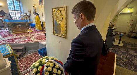 Полагање венаца 1.jpg