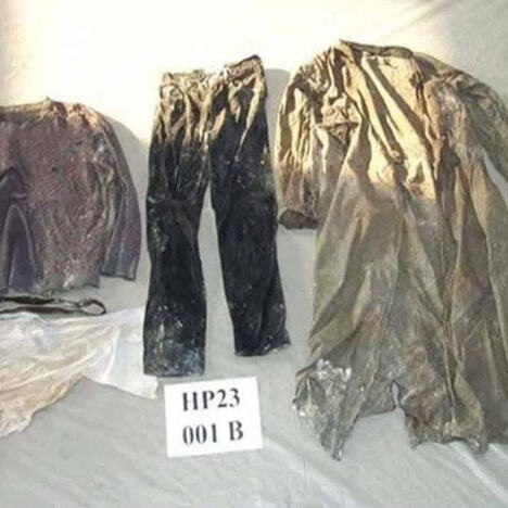 Otac Hariton1.jpg