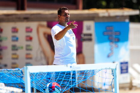 Vladimir Vujasinović