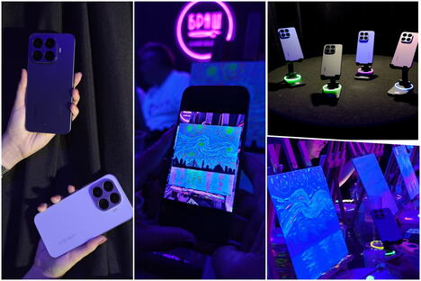 Xiaomi 17 T.jpg