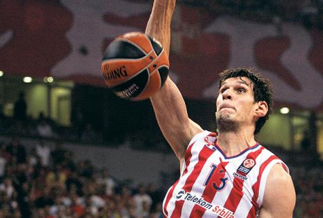 bobi-marjanovic.jpg