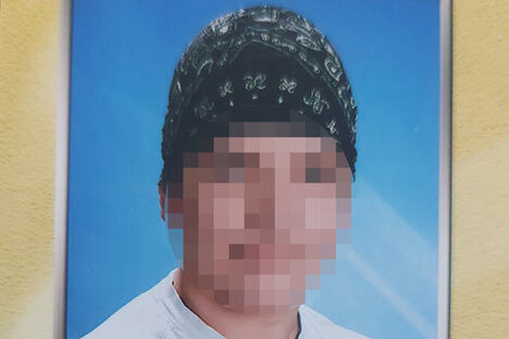 Untitled-1-Recovered.jpg