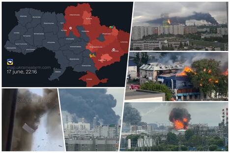 ukr rusija.jpg