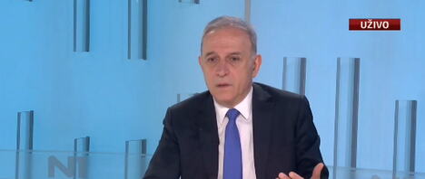 2026-06-18 09_44_30-DETEKTOR LAŽI on X_ _BLOKADERI OTVORENO PRETE_ _TESNI IZBORNI REZULTATI ĆE ZNAČI.jpg