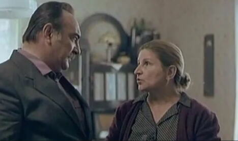 Mira Banjac i Danilo Bata Stojković u filmu „Balkanski špijun“ (3).PNG