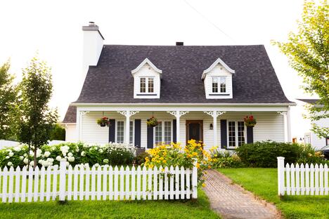 shutterstock_2339204451.jpg