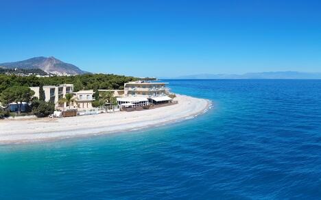 DJI_0541 Panorama.jpg