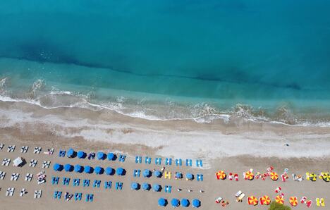 DJI_0607.jpg