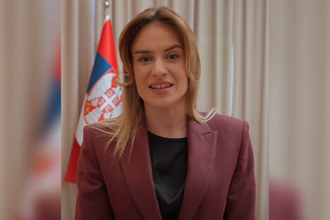 Milica.jpg
