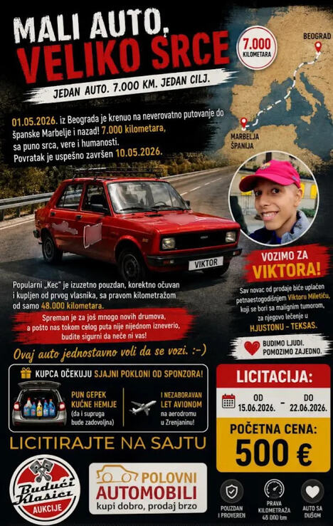 Kec na licitaciji.jpg