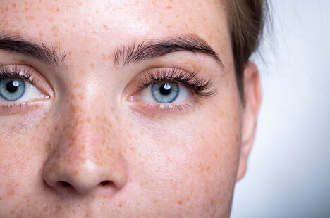 shutterstock_1708202179.jpg