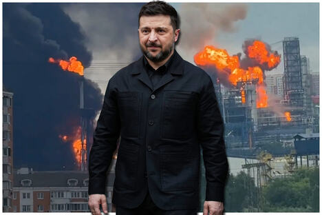 Zelenski.jpg
