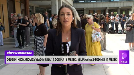 Slađana Nedeljković
