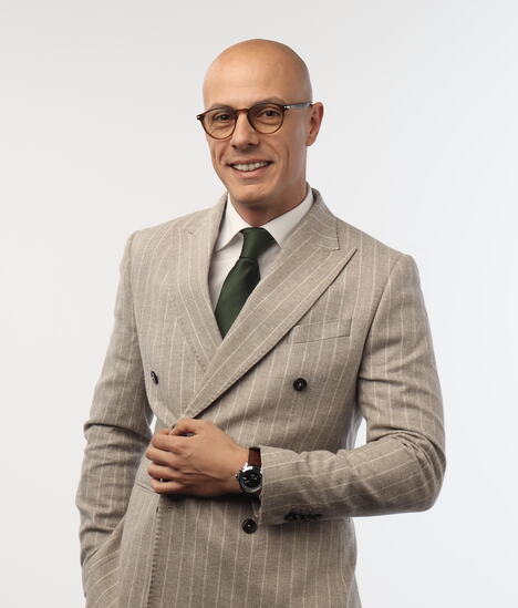Georgi Hristov.png