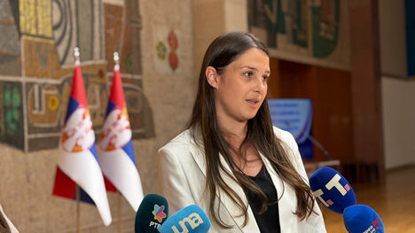 0601 foto Kurir  Monika Zlatanović.jpg