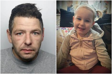 Lola Džejms Kajl Bevan
