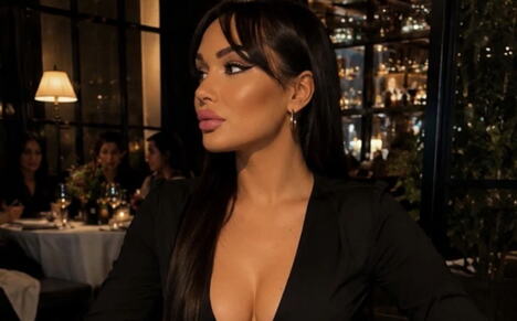 Ana Nikolić