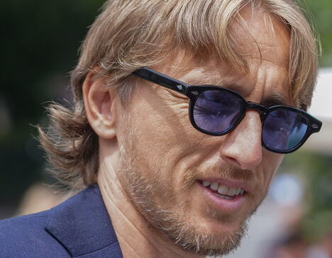 luka-modric.jpg