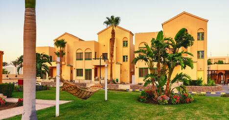 3. Swiss Inn.jpg